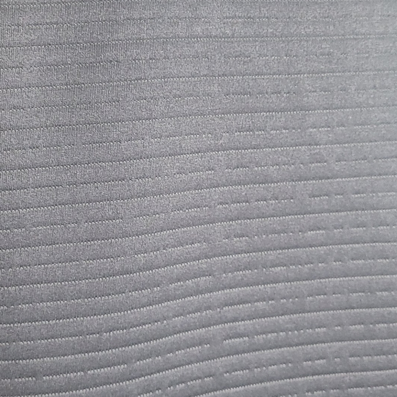 Columbia Pullover - Picture 4 of 4